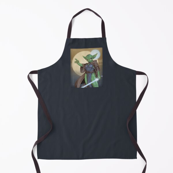 Item preview, Green Space Babe designed and sold by Powers Art.