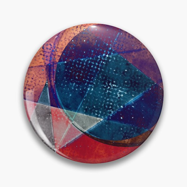 Item preview, Solar designed and sold by Ian James McDonald.