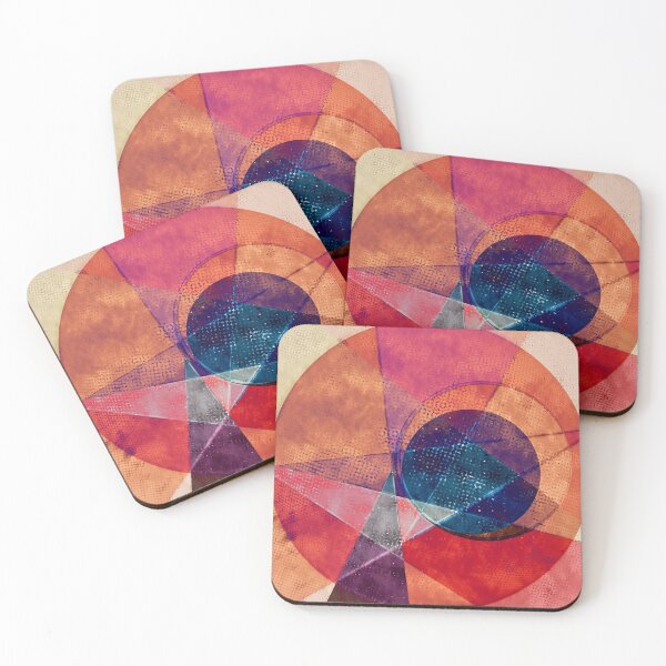 Item preview, Solar designed and sold by Ian James McDonald.