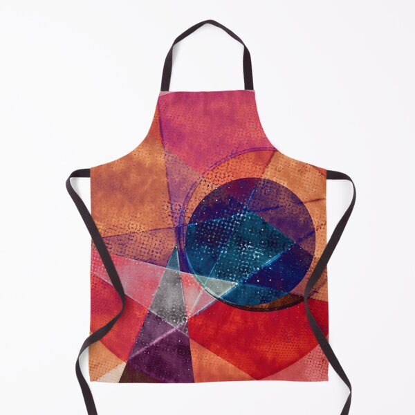 Item preview, Solar designed and sold by Ian James McDonald.