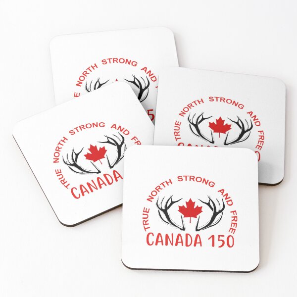 Item preview, Canada 150 designed and sold by Colleen206.
