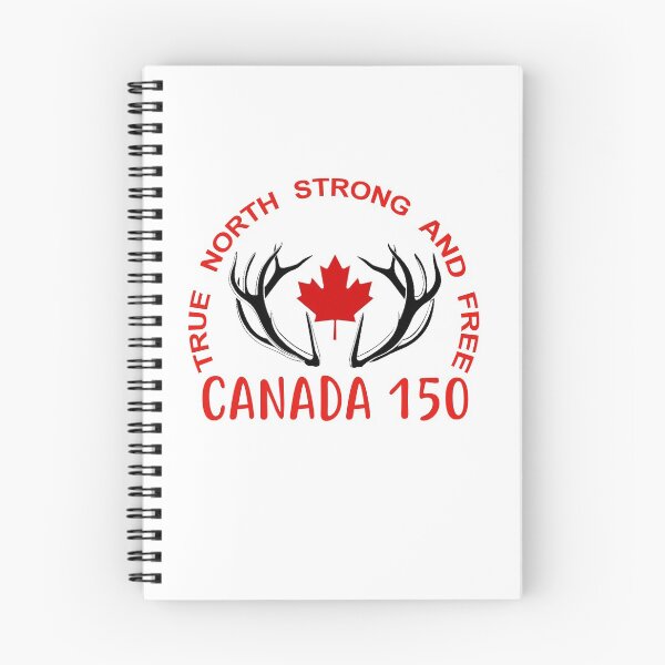 Item preview, Canada 150 designed and sold by Colleen206.