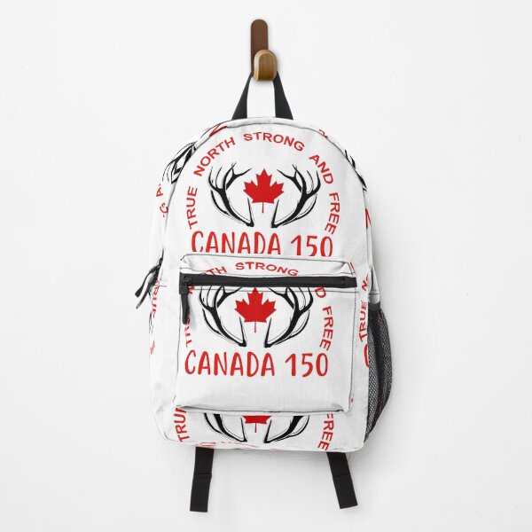 Item preview, Canada 150 designed and sold by Colleen206.