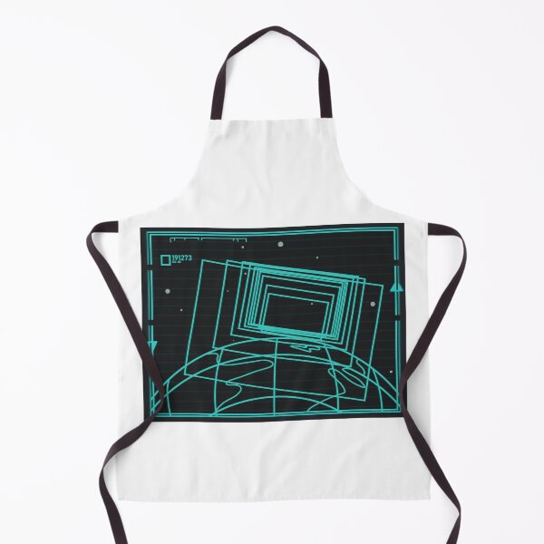 Item preview, Orbital Course designed and sold by SleekUI.