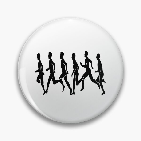 Item preview, Runners life designed and sold by JBaystro.