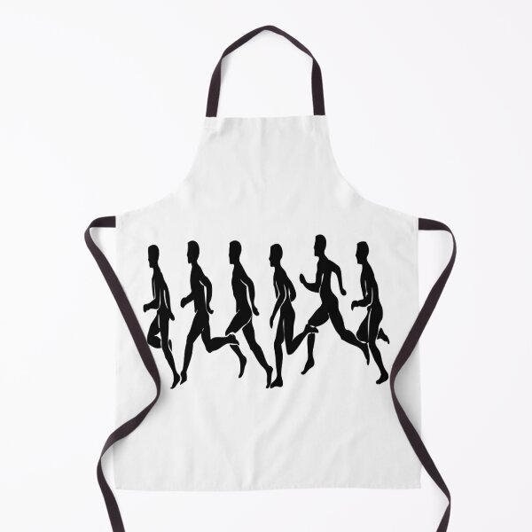 Item preview, Runners life designed and sold by JBaystro.
