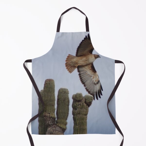 Item preview, Wolf of the Sky designed and sold by DigitalDeluge.