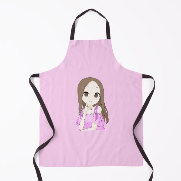 Item preview, takagi - hmmm designed and sold by Senpaih.