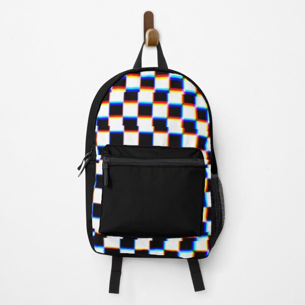 Item preview, Trippy designed and sold by TrippySells.
