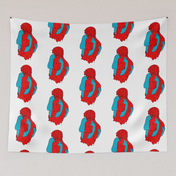 Item preview, slimy partner designed and sold by yoshi4071.