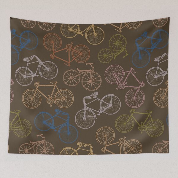 Item preview, Bicycle 2 designed and sold by andyfuentes.