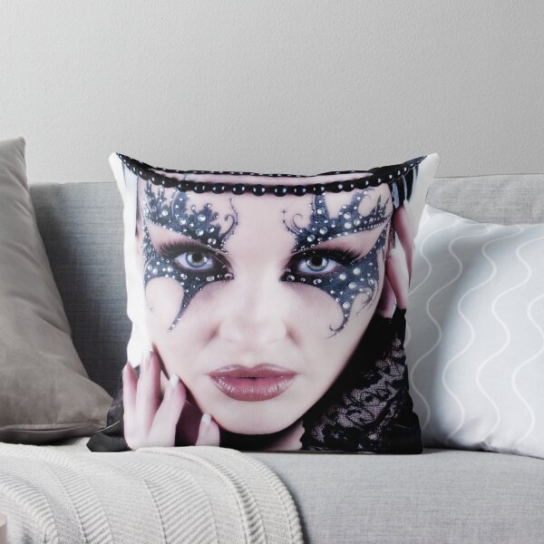 Item preview, Harlequin Full designed and sold by Tony Lin.