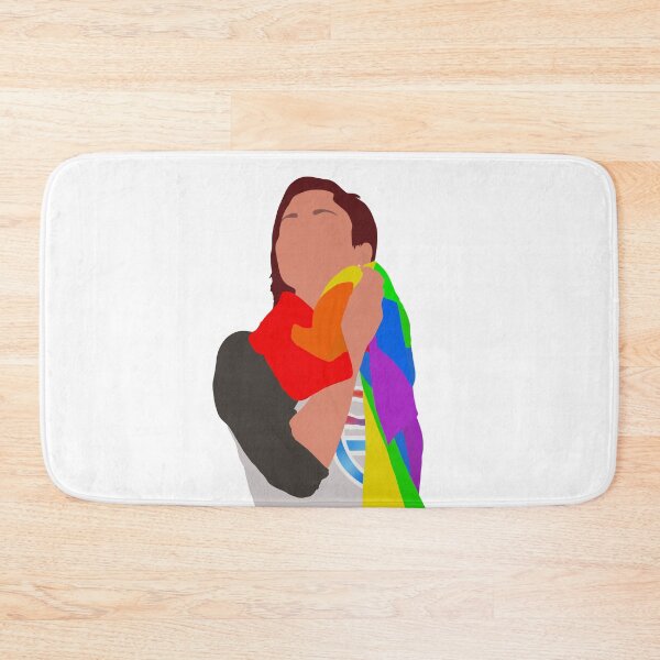Item preview, Chyler Leigh Pride designed and sold by sophiajohannah.
