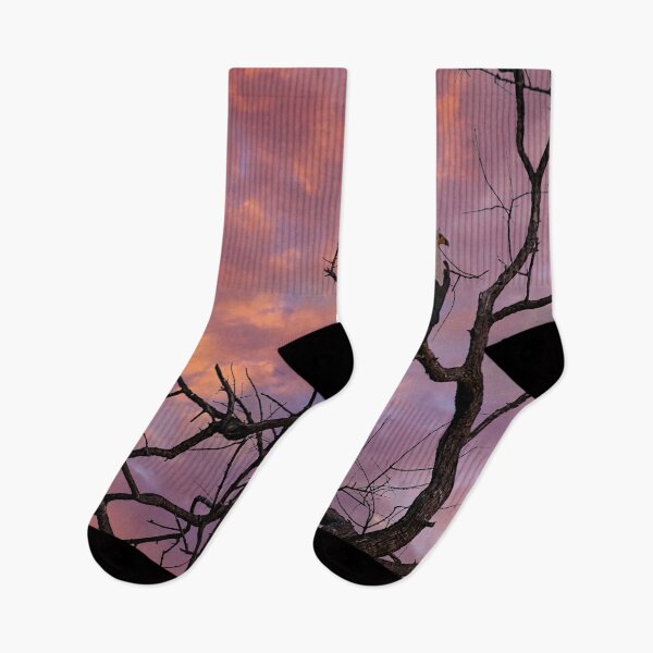 Item preview, Sunset in Botswana designed and sold by Marylou Badeaux.