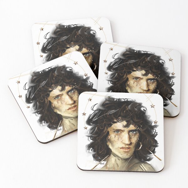 Item preview, May designed and sold by eatdirtverger.