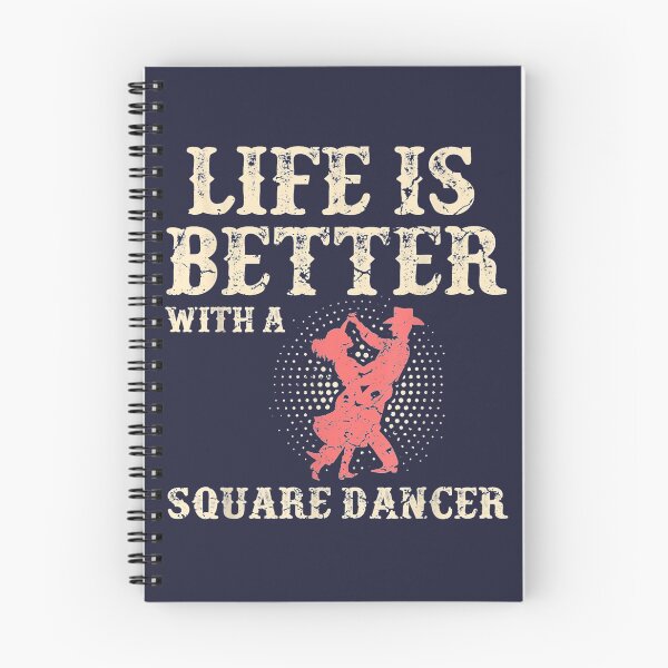 Item preview, Square dance western dancing line dancer designed and sold by linhkaphung.