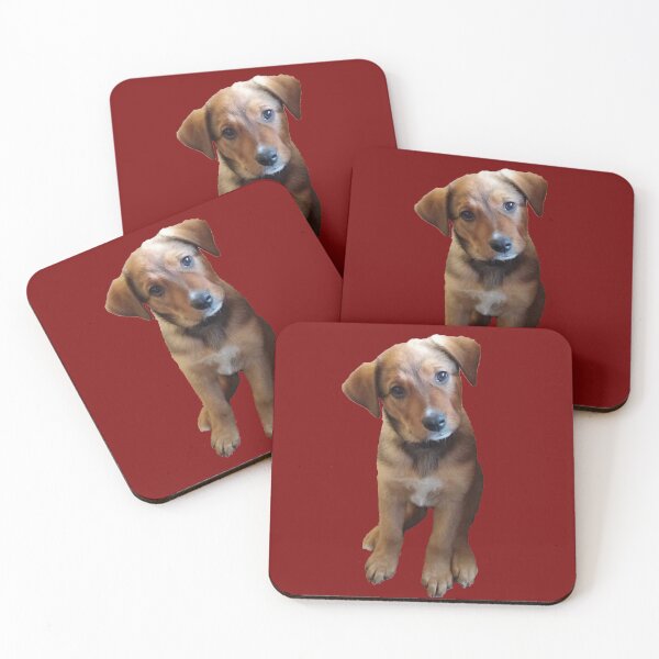Item preview, Australian Shepherd/Cattle Dog Mix #2 designed and sold by Kaydileigh.
