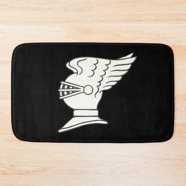 Item preview, 9th Attack Squadron designed and sold by WarGear.