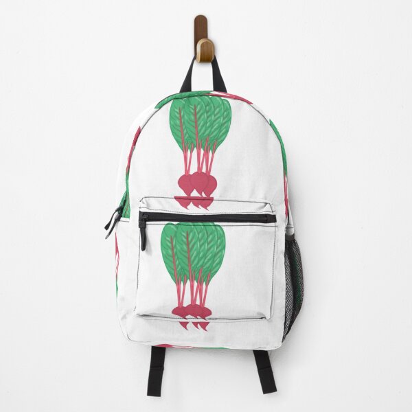 Item preview, Beets designed and sold by Drizzleonrice.