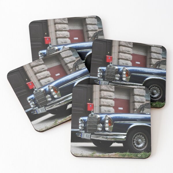 Item preview, Classic Car in Sweden designed and sold by anexperiment.