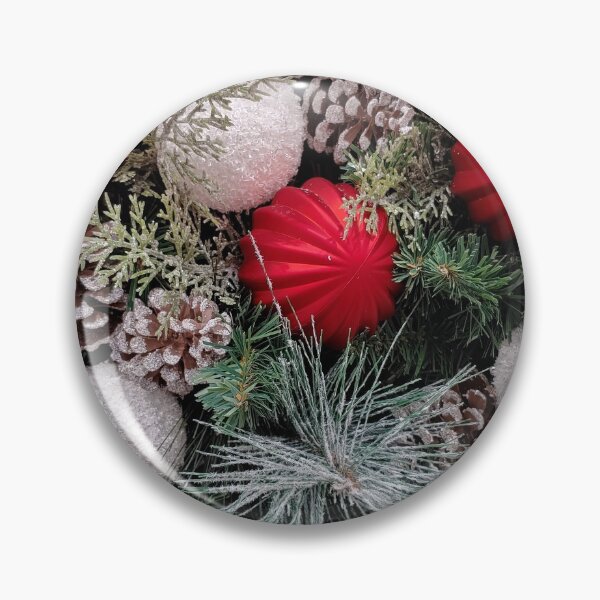 Aperçu de l'œuvre Christmas Time créée et vendue par Cagedheart15.