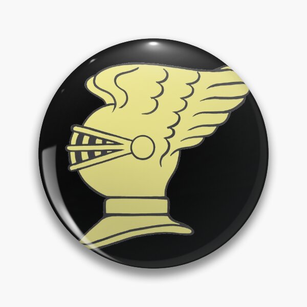 Item preview, 9th Attack Squadron designed and sold by WarGear.