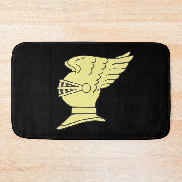 Item preview, 9th Attack Squadron designed and sold by WarGear.