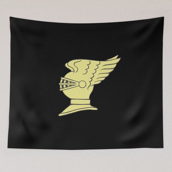 Item preview, 9th Attack Squadron designed and sold by WarGear.