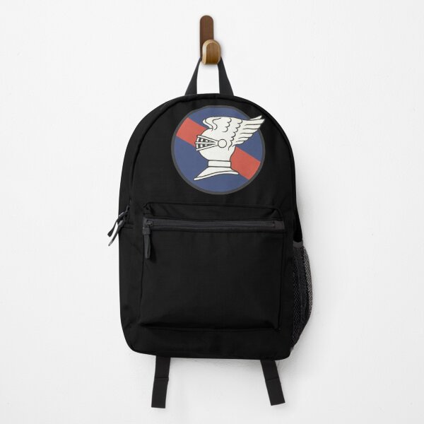 Item preview, 9th Attack Squadron designed and sold by WarGear.