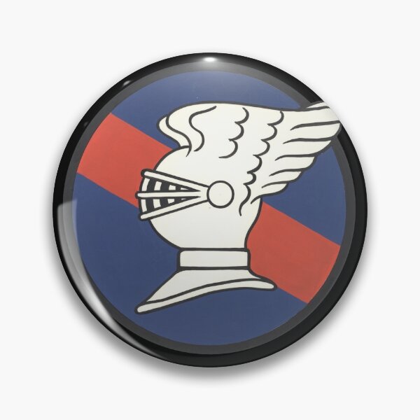 Item preview, 9th Attack Squadron designed and sold by WarGear.