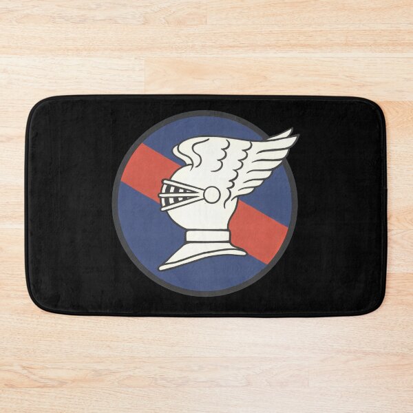 Item preview, 9th Attack Squadron designed and sold by WarGear.