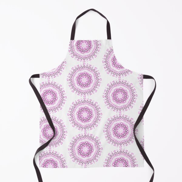 Item preview, Endless love designed and sold by Shensational.