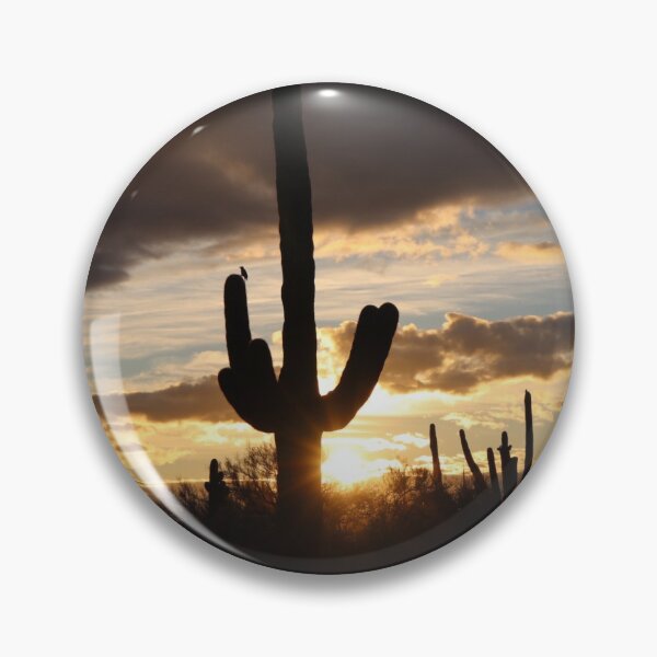 Item preview, Arizona Sunset designed and sold by DigitalDeluge.