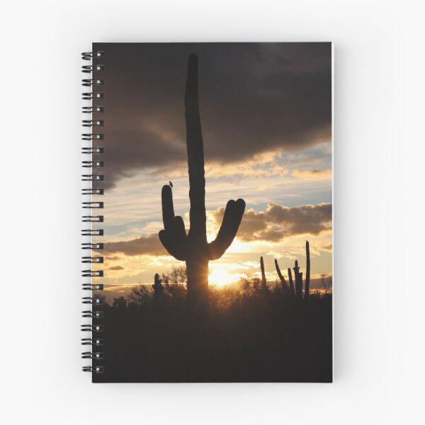 Item preview, Arizona Sunset designed and sold by DigitalDeluge.