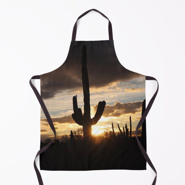 Item preview, Arizona Sunset designed and sold by DigitalDeluge.
