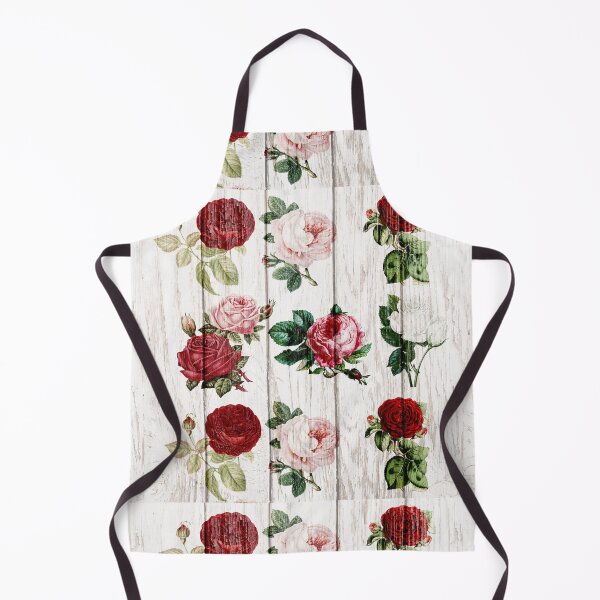 Item preview, Roses Pattern designed and sold by Best-art.