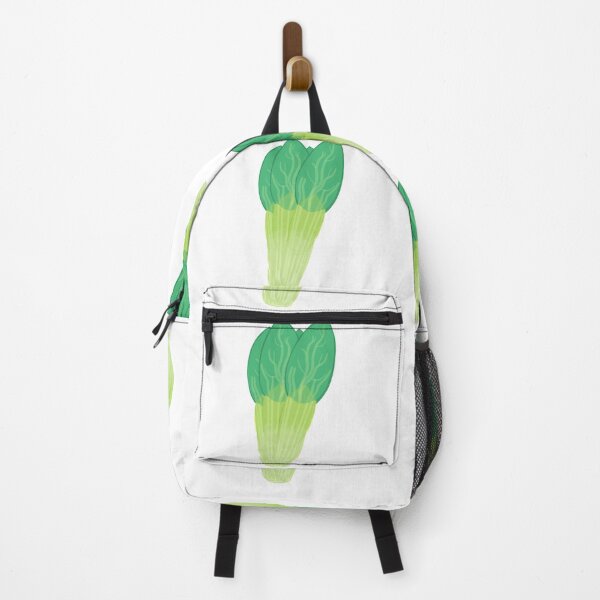 Item preview, Bok Choy designed and sold by Drizzleonrice.