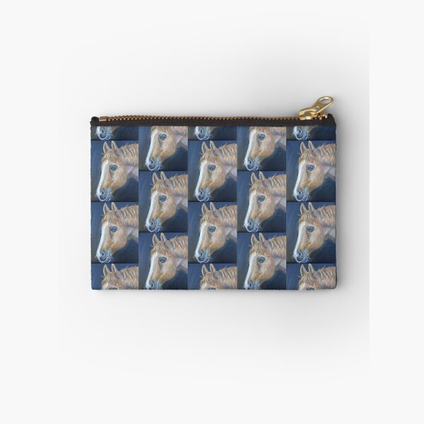 Item preview, In the Paddock designed and sold by Art-by-Jaz.