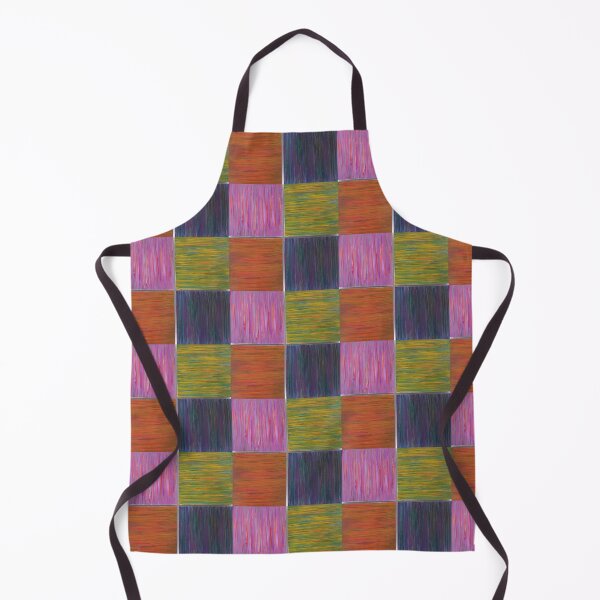 Item preview, Season designed and sold by KateBrayArt.