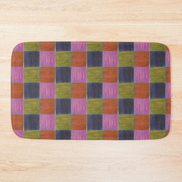 Item preview, Season designed and sold by KateBrayArt.