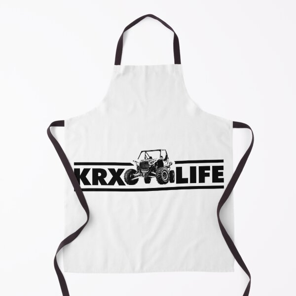 Item preview, KRX LIFE designed and sold by ModernTeeDesign.