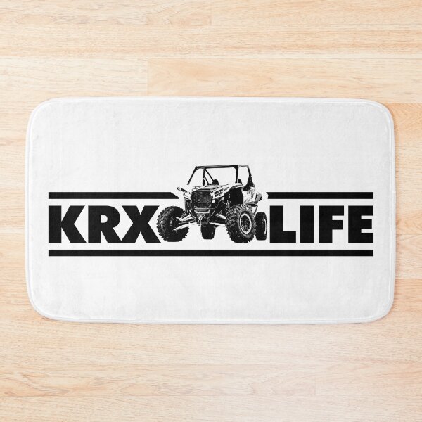 Item preview, KRX LIFE designed and sold by ModernTeeDesign.