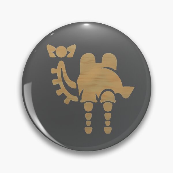 Item preview, Vah Naboris designed and sold by reyvinart.