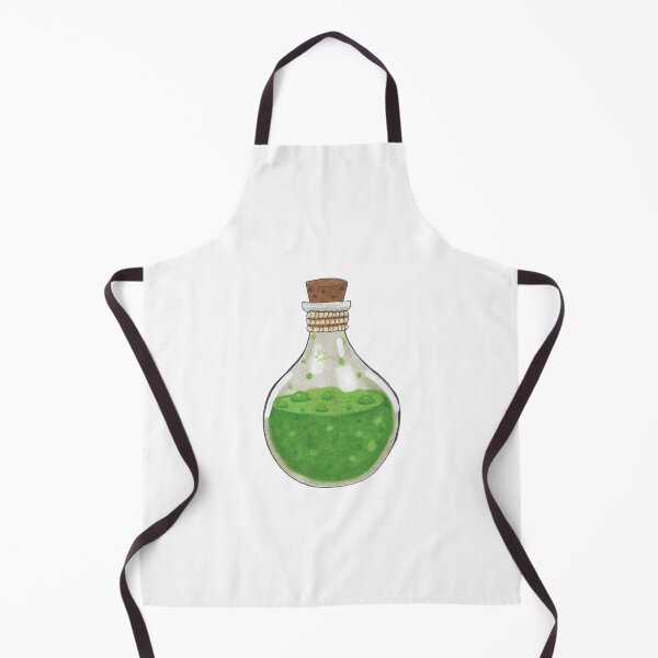 Item preview, Potion designed and sold by GStouderArt.