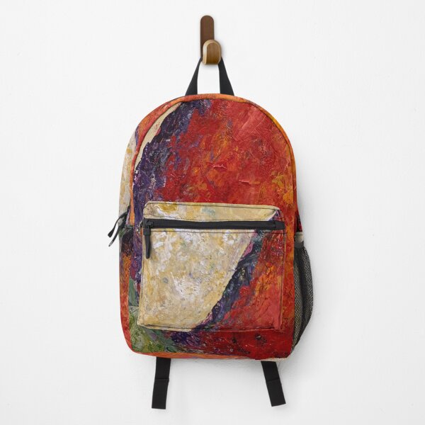 Item preview, Pera Rossa designed and sold by LaRue McIntyre.