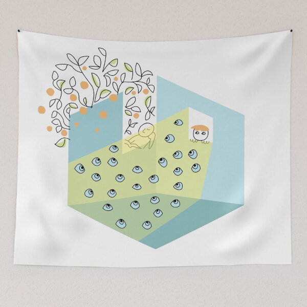 Item preview, Pluto Projector designed and sold by emmadutty.