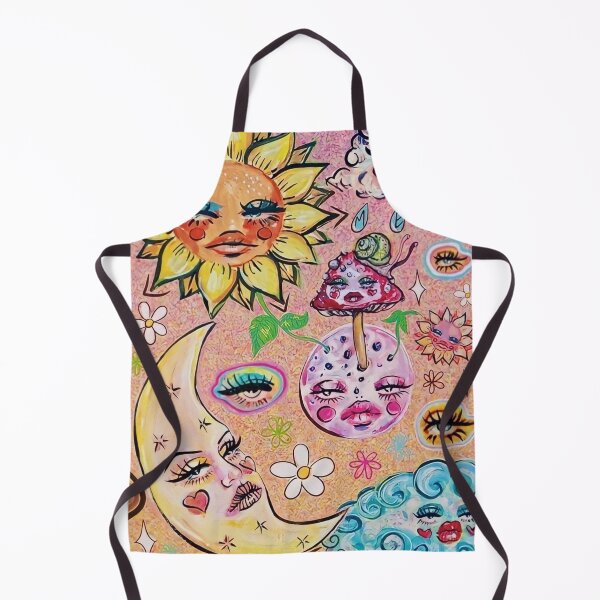 Item preview, don’t trip designed and sold by h-baileyy.