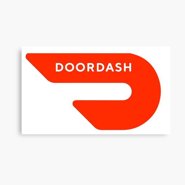 door dash app crash