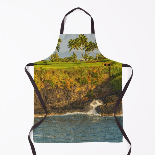 Item preview, Kaui Cliffs designed and sold by Roselyn Shoko.