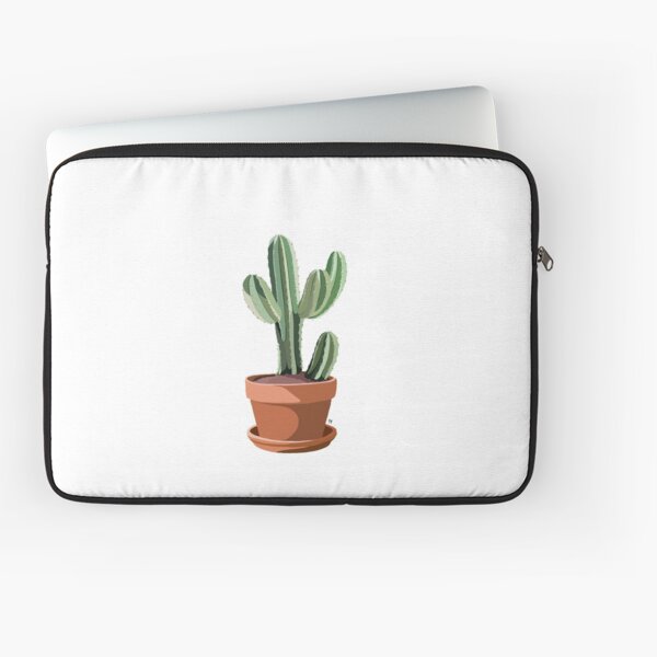What a prick! Laptop Sleeve